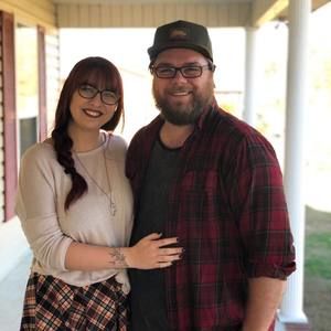 Meet your Posher, Kateland